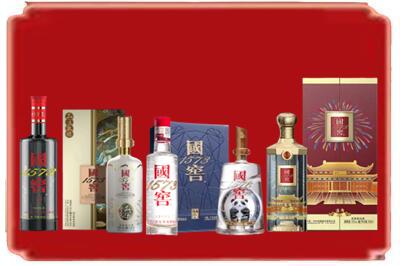 牡丹区烟酒回收各种国窖1573.jpg